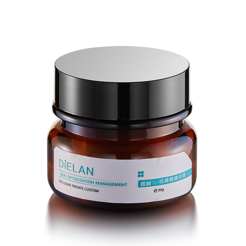 Retinol Facial Cream Anti-aging Cream Retinol Facial Cream Anti-aging Cream